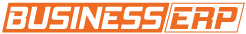 pl