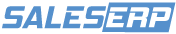 pl