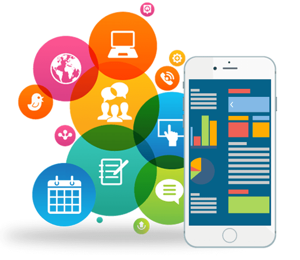 app