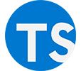 tech